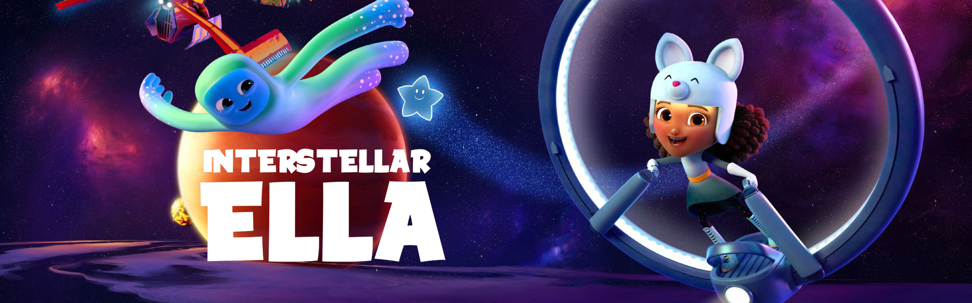 Ella_Banner