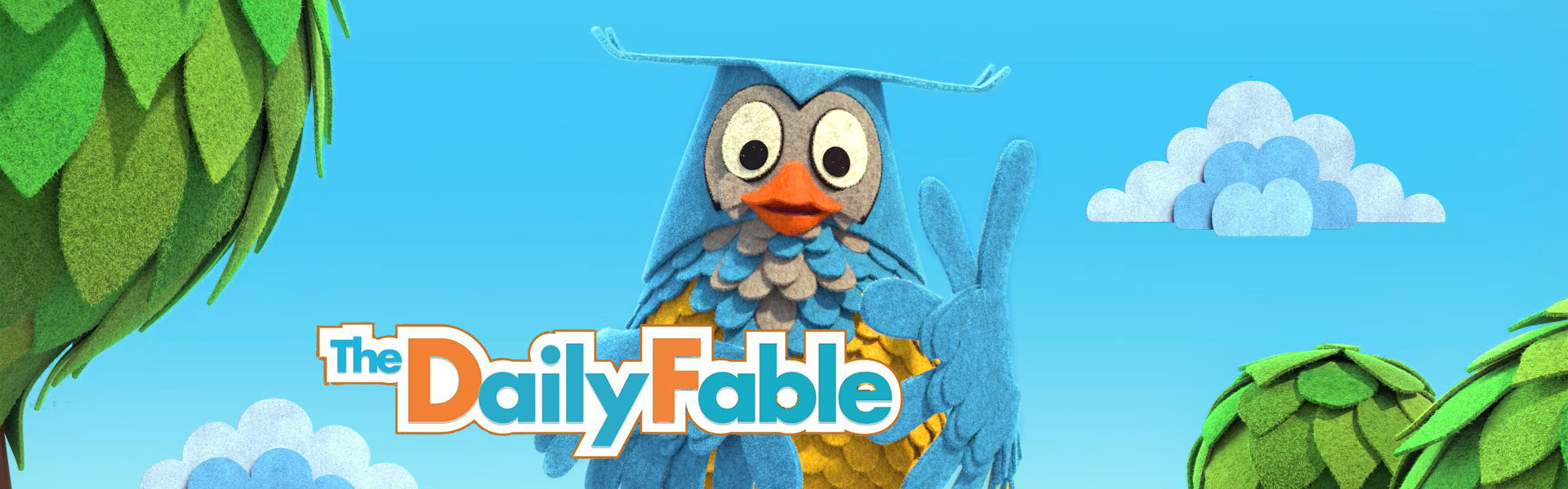 Fable_Banner